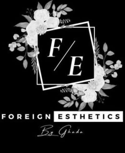 Foreign Esthetics